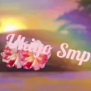 Ukiyo Smp