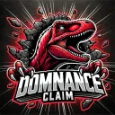 DC| Dominance Claim | TOP 1