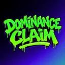 DC| DOMINANCE CLAIM  3–0