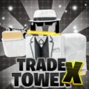 Trade Tower X