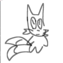 Rabies rehab center Discord server icon