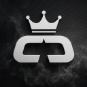 Carbon Discord server icon