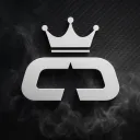Carbon