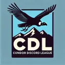 Condor Discord League