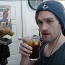 The Coffee Corner