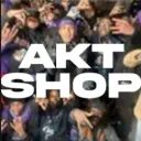 AKT Shop