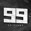 99 Store