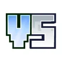 Vortex SMP (S3 Apps Closed)