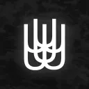 United
