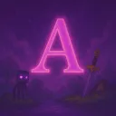 Kingdoms of Aetheria
