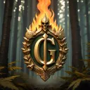 The GladeGuard
