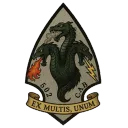 502nd Combined Arms Battalion