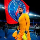 8-4 city #PSG