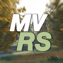 Discovery icon for Mojave Valley Roleplay Server Discord server