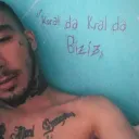 SIKINTILI HvH