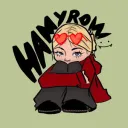 Hamyroww