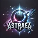 | ASTRAEA | NA