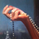 Itisarme
