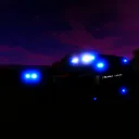 Colorado State Roleplay|Beta