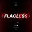 flagless.win