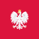 FakeObywatel