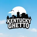 Kentucky Ghetto