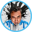 ElLoccoTV