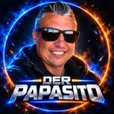Der Papasito