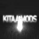 ᴋɪᴛᴀᴀ ᴍᴏᴅs deleted