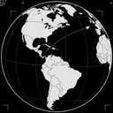 Nations New Era [BR]