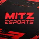 Mitz Esports