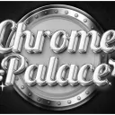 Chrome Palace Discord server icon
