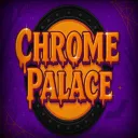 Chrome Palace Discord server icon