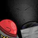 ༒⚜♰⊰•ˏ『Opp0s1te_D1ment1ions.RioT』ˎ•⊱♔༈