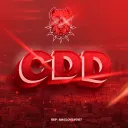 CDD-BVR