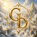 Gods Domain