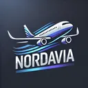 Nordavia・Virtual Airline