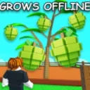 🐕 Pet simulator 99 🐈 + Grow a garden 🌱