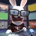 Freaky FaZe Aimers 🐇