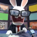 Freaky FaZe Aimers 🐇