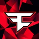 #FAZE, off the grid