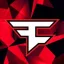 #FAZE, off the grid