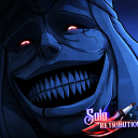 Solo Retribution icon