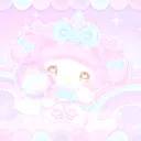♡ ₊˚🫧꒰ cutesy ꪮꫀ ꒱🦄
