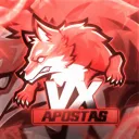 KYNOX FF AP  |  %50c