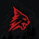 LYNX E-Sports Discord Server Icon