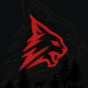 LYNX E-Sports