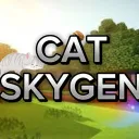 Cat SkyGen