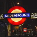 r/LDN