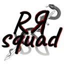 REREsquad 2.0